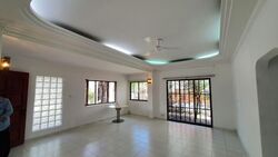 Sembawang Springs Estate (D27), Semi-Detached #566709121